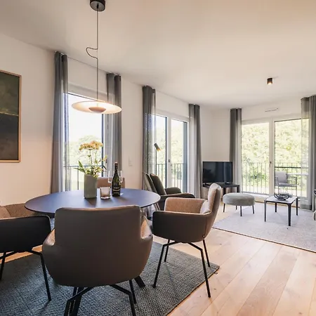Strandvilla 11 2 Og
